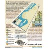 The African Campaign, Designer Signature Edition