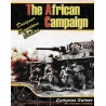 The African Campaign, Designer Signature Edition