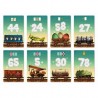 Game of Trains