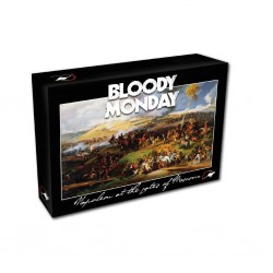 Bloody Monday