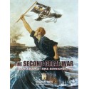 The Second Great War