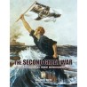 The Second Great War