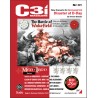 C3i Magazine issue 31