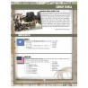 World at War : Eisenbach gap