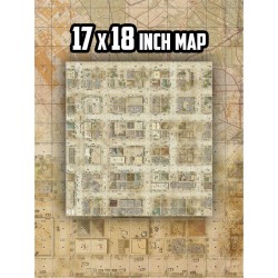 World at War : Eisenbach gap