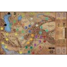 The Great Game
