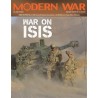 Modern War n°33 : ISIS War