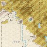 Modern War n°33 : ISIS War