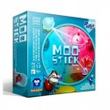 Moo Stick