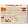 The War of Gradisca 1615-1617