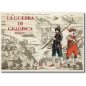 The War of Gradisca 1615-1617