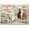 The War of Gradisca 1615-1617