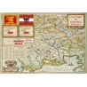 The War of Gradisca 1615-1617
