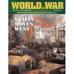 World at War 58 - Stalin...