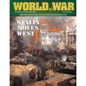 World at War 58 - Stalin Moves West