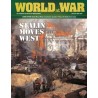 World at War 58 - Stalin Moves West