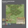 Black Lion's Roar