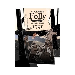 St Clair's Folly