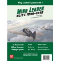 Wing Leader : Blitz