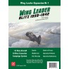 Wing Leader : Blitz