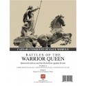 Battles of the Warrior Queen