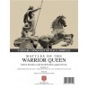 Battles of the Warrior Queen