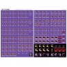 Space Empires Replicators Expansion
