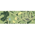 ASL map Bundle