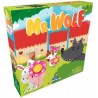 Mr. Wolf