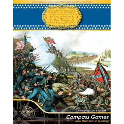 Battle Hymn Vol. 1 -...