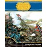 Battle Hymn Vol. 1 - Gettysburg and Pea Ridge