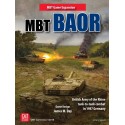 BAOR - MBT Expansion
