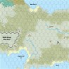 World at War 59 - Luzon