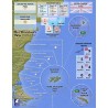 Mrs Thatcher's War - Boxed