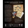 N : The Napoleonic Wars - Boxed