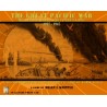 Great Pacific War