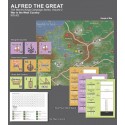 Alfred the Great: War in the West Country