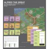Alfred the Great: War in the West Country