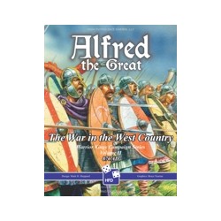 Alfred the Great: War in...