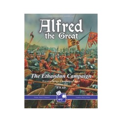 Alfred the Great: The...