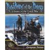Raiders of the Deep