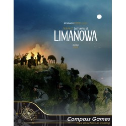 Red Poppies Campaigns Vol. 2