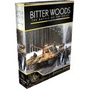 Bitter Woods Designer Edition
