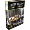 Bitter Woods Designer Edition