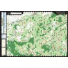Bitter Woods Designer Edition