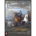 Blenheim 1704
