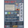 Picket Duty 2nd edition