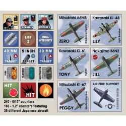 Picket Duty 2nd edition
