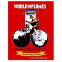 World in Flames Collector's Edition Deluxe game
