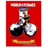 World in Flames Collector's Edition Deluxe game